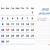 calendar template in excel 2022 shortcuts app demo maker