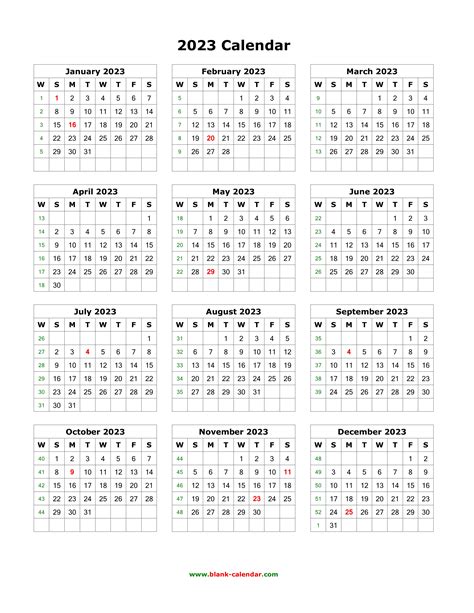 calendar 2023-24