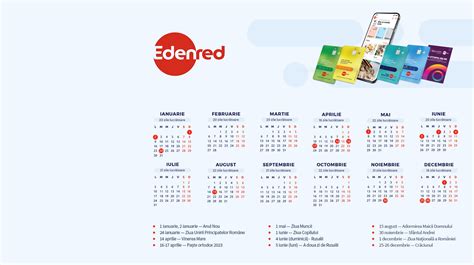 calendar 2024 edenred