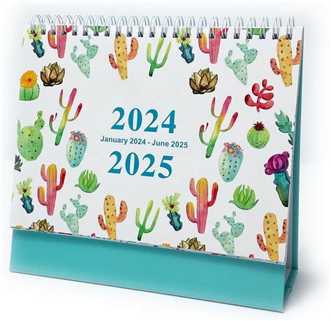 Calendar 2025 Amazon