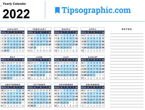calendar calculator 2022 add