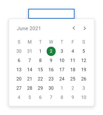 Calendar Drop Down List In Excel Kutools 2021 Calendar Template 2021