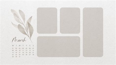 Calendar For Macbook Pro Desktop
