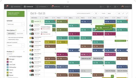 calendar scheduling tool alternatives