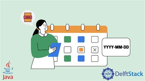 Calendar To Date Yyyy-Mm-Dd Java