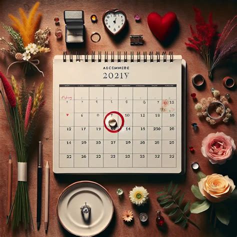 Calendar Up Definition