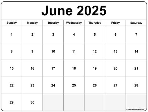 Download Three Month Calendar June 2025 With Uk Bank Holidays Sunday Start (PDF, Word, Excel