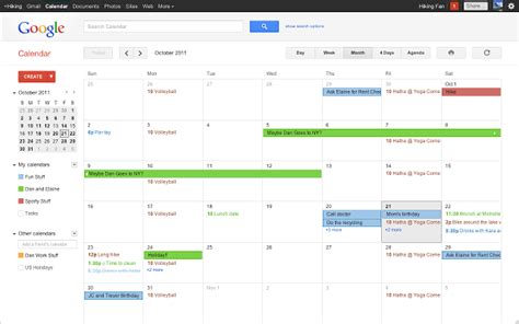 Calendar.google.com/Calendar/U/0/R