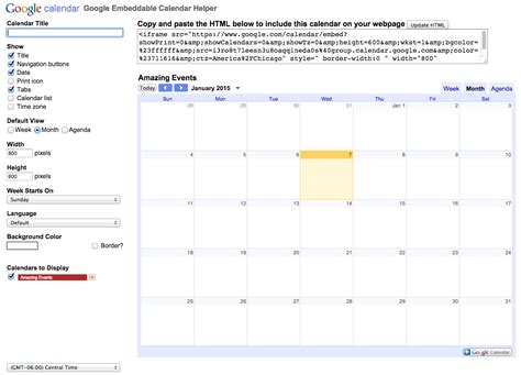 Calendar.google.com/Calendar/U/0/R