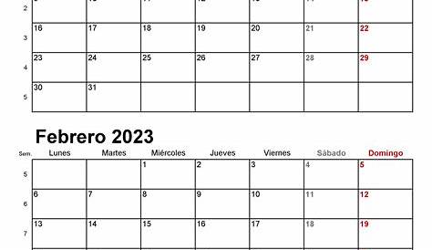 Calendario De Bts 2023 Para Imprimir Pdf Bloqueado Imagesee - Vrogue