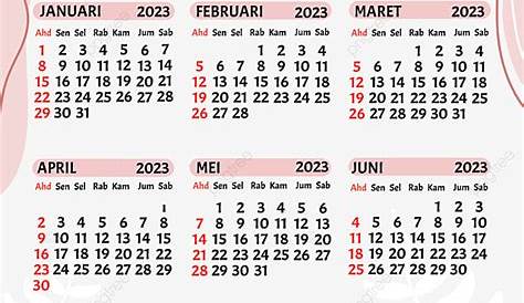 Calendario 2023 Pdf Para Imprimir Get Calendar 2023 Update Ariaatr