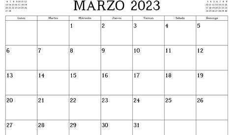 Calendario 2023 Pdf Da Stampare Get Latest News Update Somatic