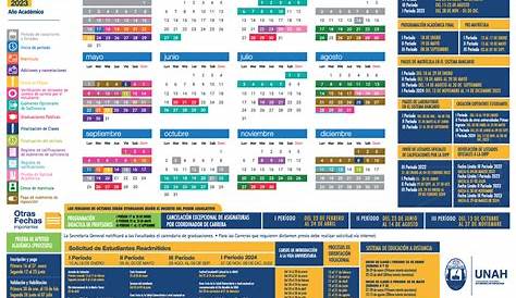 Calendario 2023 Valladolid – Get Calendar 2023 Update