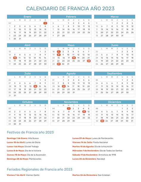 calendario de festivos 2024