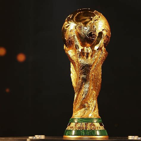 calendario de la copa del mundo 2022