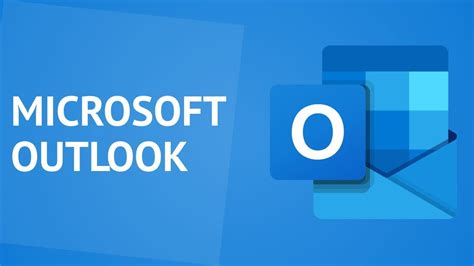 calendario de microsoft outlook