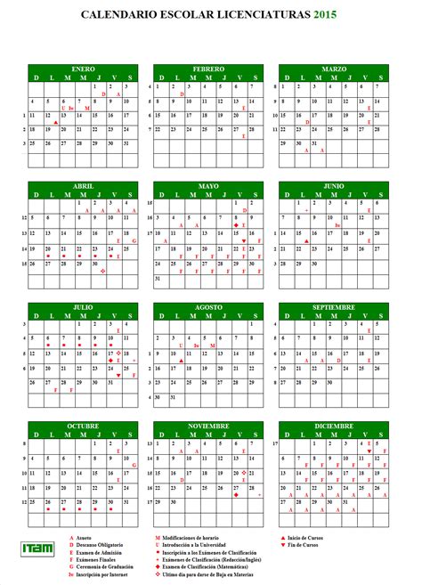 calendario escolar guatemala 2023