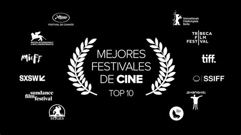 calendario festivales de cine 2024