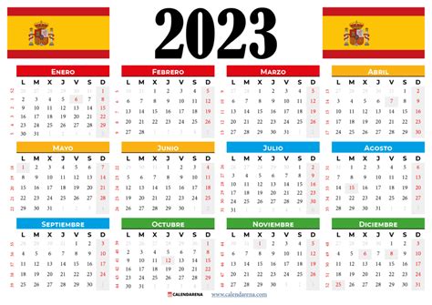 calendario festivos la laguna 2023