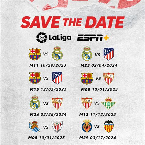 calendario liga 23 24