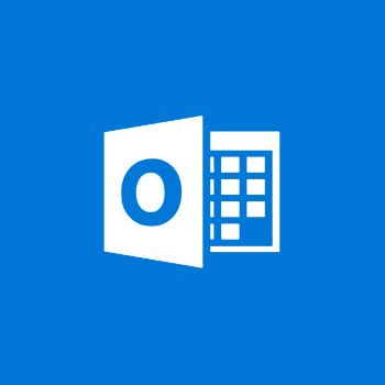 calendario office 365 logo