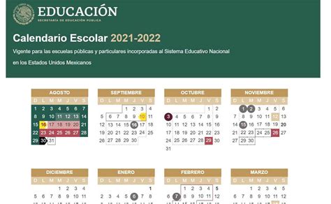 calendario vacaciones semana santa 2022