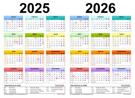 2025 Printable Calendar Printable Word Searches