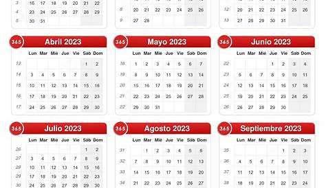 Calendarios Para Rellenar 2023 Toyota - IMAGESEE