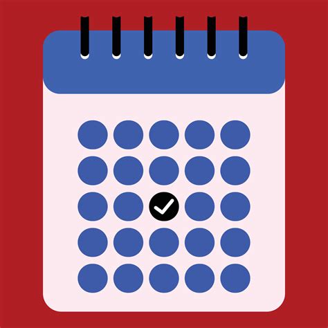 2024 Calendar Artwork