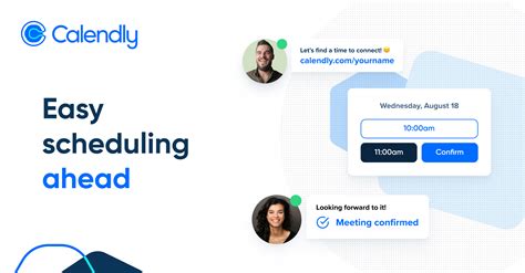 Calendly Sign In To schedule with teams for a specific event type, follow the steps for the