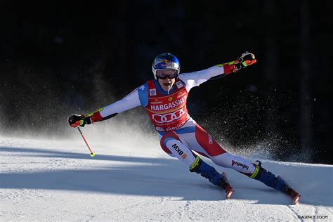 calendrier coupe du monde ski alpin 2023