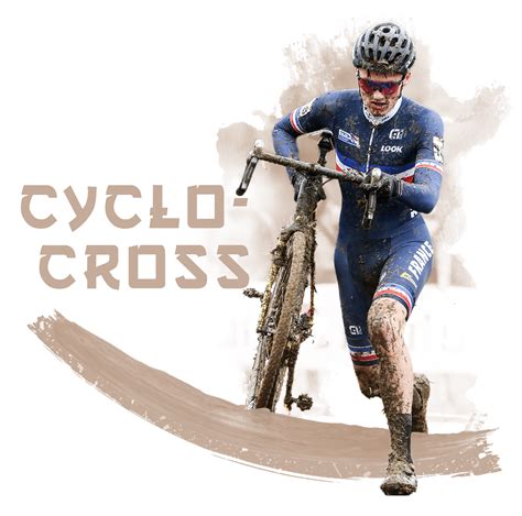 calendrier cyclo cross 2023 2024 bretagne