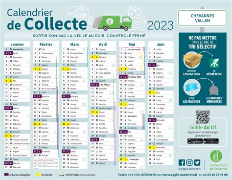 Calendrier Ramassage Poubelle Royan 2024 Hatty Kordula