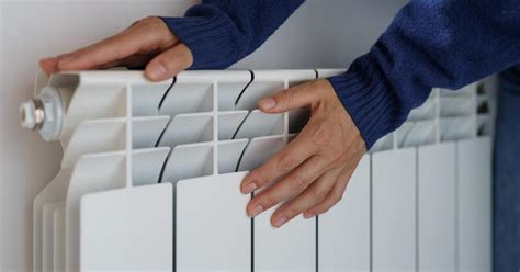 Calentar Cuarto Sin Calefaccion