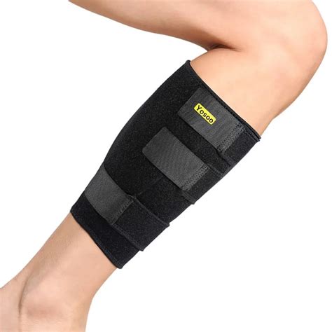 Calf Brace Cvs