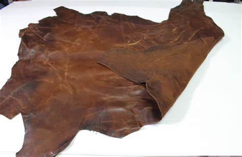calfskin leather for sale