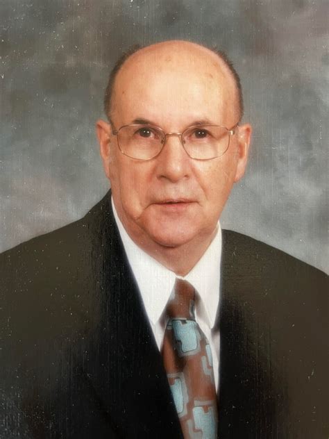 calgary alberta obits