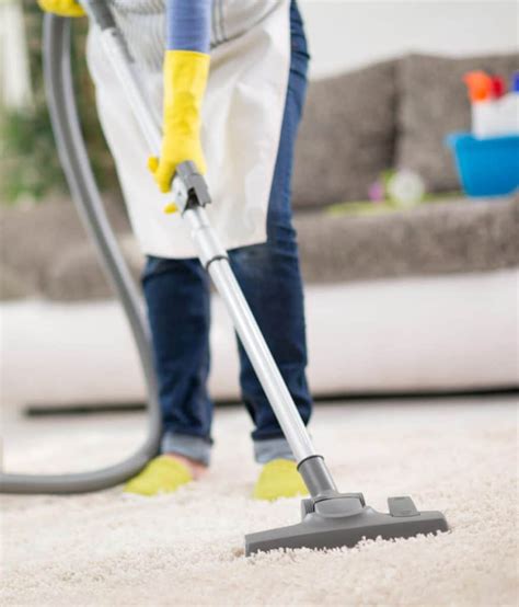 Calgary Carpet Cleaners