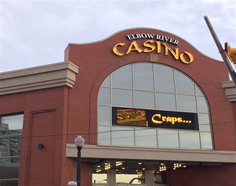 calgary casinos open 24 hours