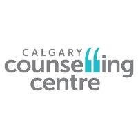 calgary counselling centre hours