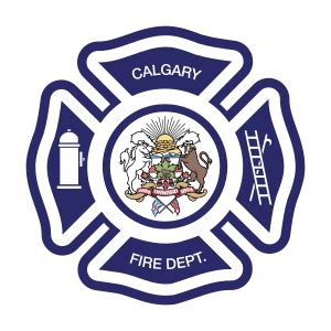calgary fire department email