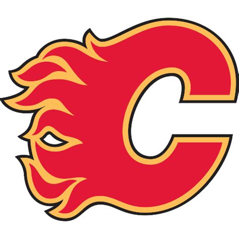 calgary flames box office phone number