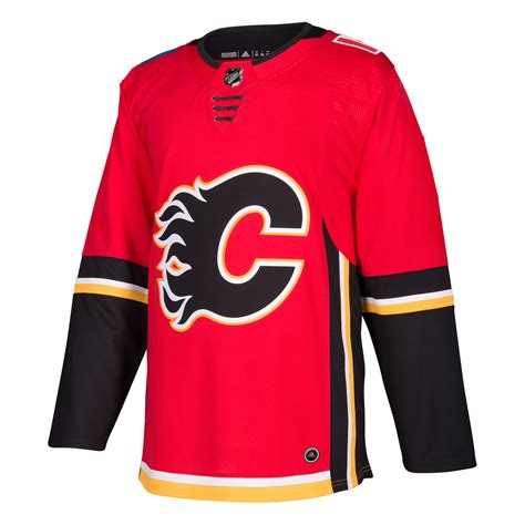 calgary flames jersey for sale