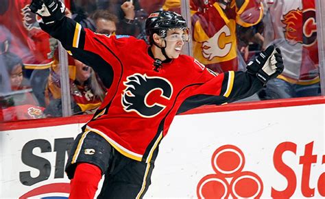 calgary flames listen live