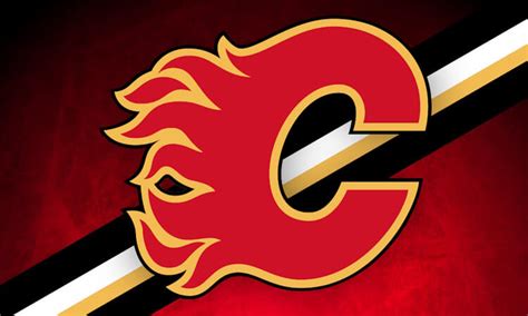 calgary flames record 2023