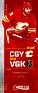 calgary flames stats 2021-22