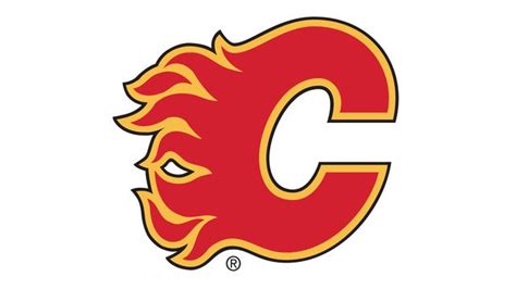 calgary flames ticket manager