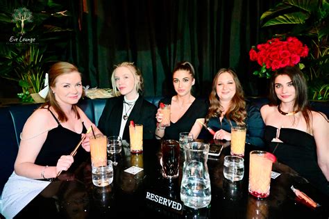 Calgary Hookah Lounge