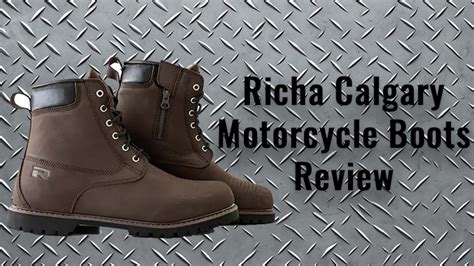 Calgary Motorcycle Apparel