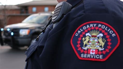 calgary police service victim services